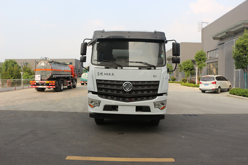 ��������CLW5160TDYKL6�Ͷ๦���։m܇-�|�L12���F��܇�S��ֱ�N