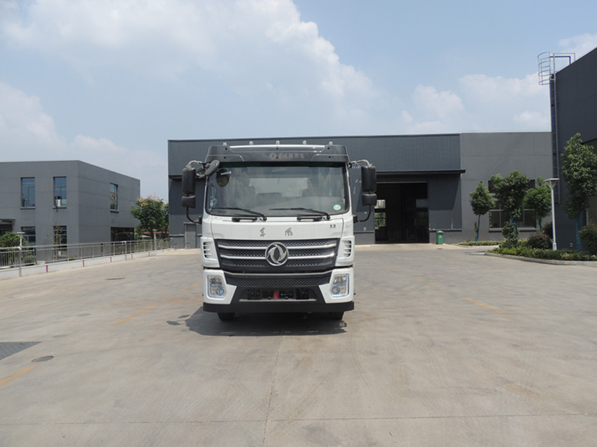 ��������CLW5180TDY6XC�Ͷ๦���։m܇-�|�L(f��ng)12���F�ڞ�ˮ܇�S��ֱ�N