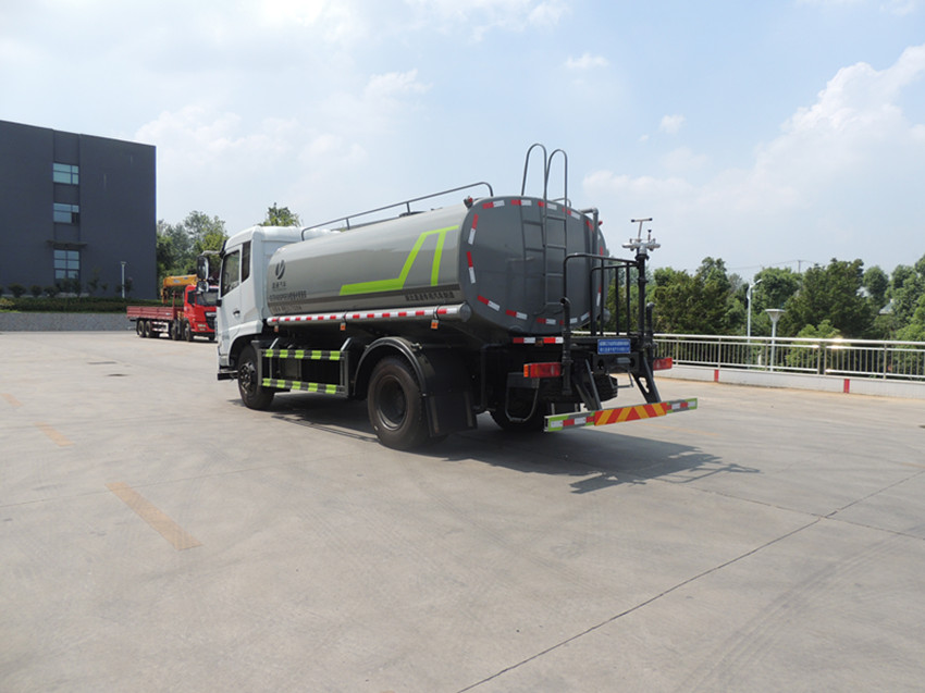 ��������CLW5180TDY6XC�Ͷ๦���։m܇-�|�L(f��ng)12���F�ڞ�ˮ܇�S��ֱ�N