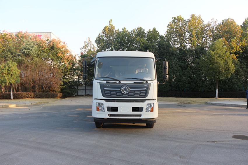 ��������CLW5181TDY6DN�Ͷ๦���։m܇-�|�L(f��ng)���\�F�ڞ�ˮ܇�S��ֱ�N