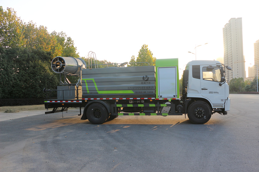 ��������CLW5181TDY6DN�Ͷ๦���։m܇-�|�L(f��ng)���\�F�ڞ�ˮ܇�S��ֱ�N