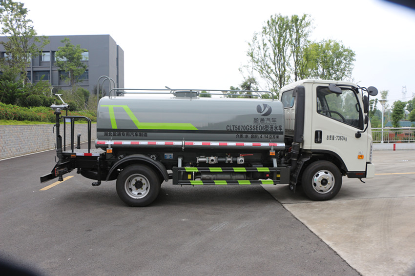 ����5����ˮ܇-����5��������ˮ܇�r���r-����5����ˮ܇�aƷ����