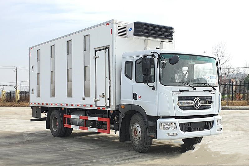 �|�L(f��ng)D9�\(y��n)�i܇(ch��)-�|�L(f��ng)�r���\(y��n)ݔ܇(ch��)-����ӯͨ�i���\(y��n)ݔ܇(ch��)�S��ֱ�N(xi��o)