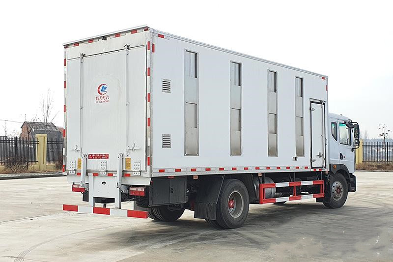 �|�L(f��ng)D9�\(y��n)�i܇(ch��)-�|�L(f��ng)�r���\(y��n)ݔ܇(ch��)-����ӯͨ�i���\(y��n)ݔ܇(ch��)�S��ֱ�N(xi��o)