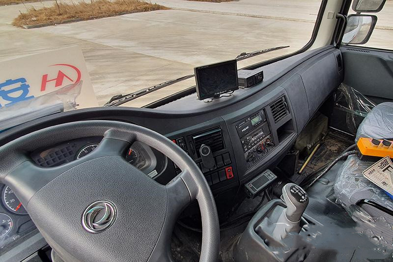 �|�L(f��ng)D9�\(y��n)�i܇(ch��)-�|�L(f��ng)�r���\(y��n)ݔ܇(ch��)-����ӯͨ�i���\(y��n)ݔ܇(ch��)�S��ֱ�N(xi��o)