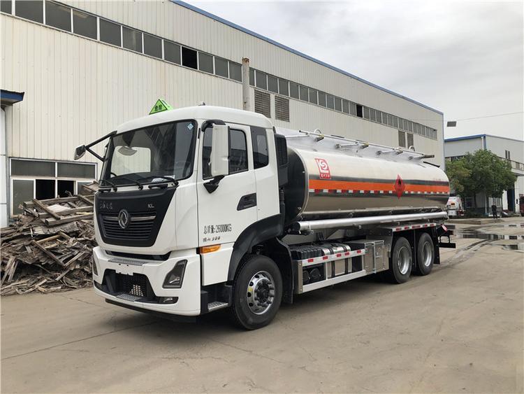 �͹�܇�S�҈�r-�����͹�܇�S��ֱ�N-�����͹�܇���a(ch��n)�S��