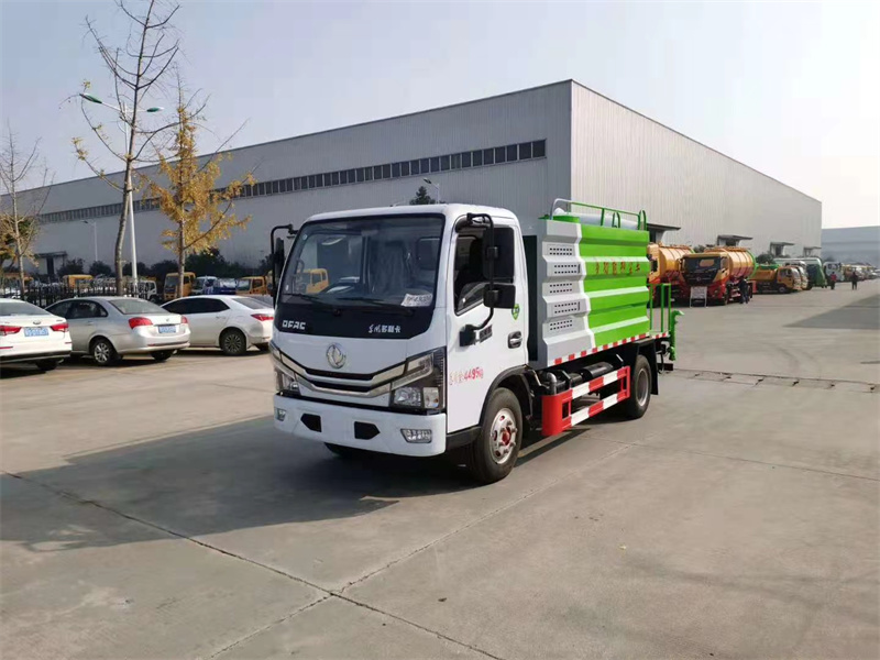 �|�L5����ˮ܇�։m܇����-5���F��܇