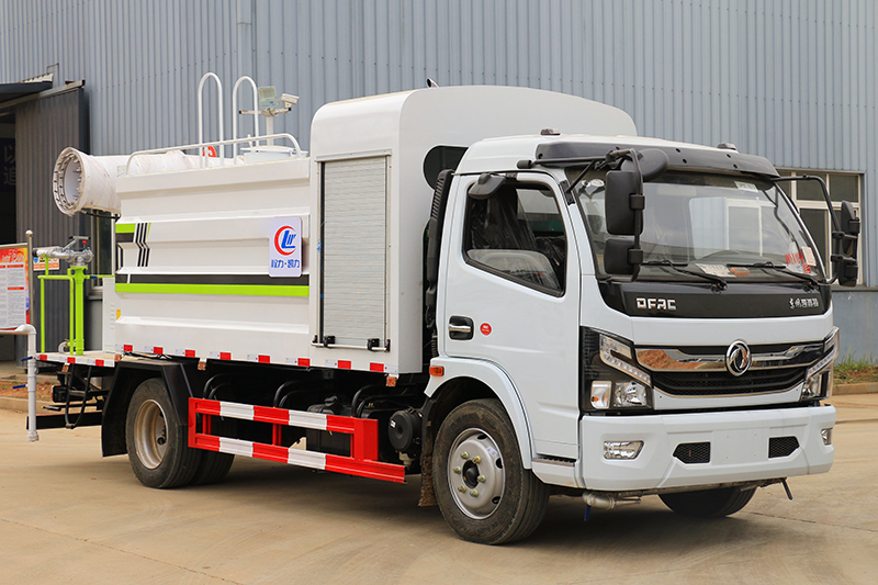 �|�L(f��ng)�������8���։m܇-8�����F��܇