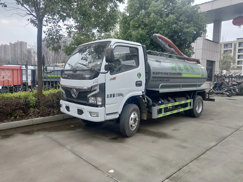 ����5�����S܇-�|�L(f��ng)����5�����S܇