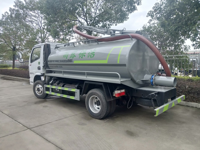 ����5�����S܇-�|�L(f��ng)����5�����S܇