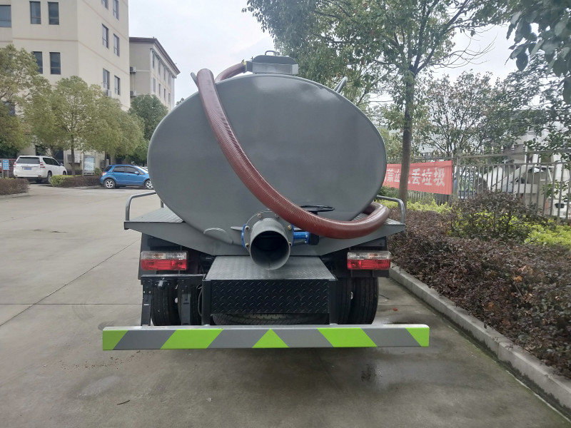 ����5�����S܇-�|�L(f��ng)����5�����S܇