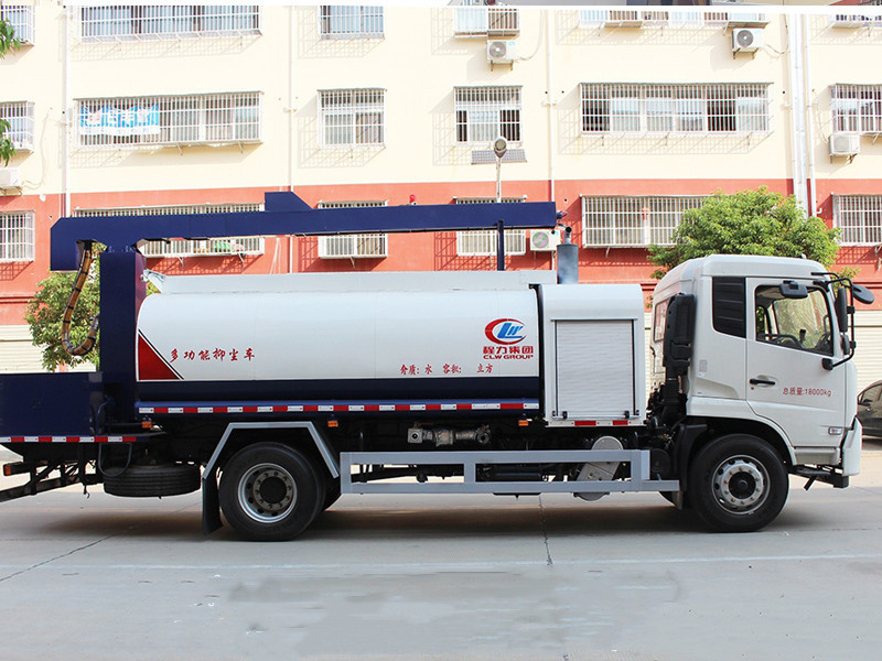 �������ƶ๦���F·�։m܇-�����F·�։m܇�S��ֱ�N