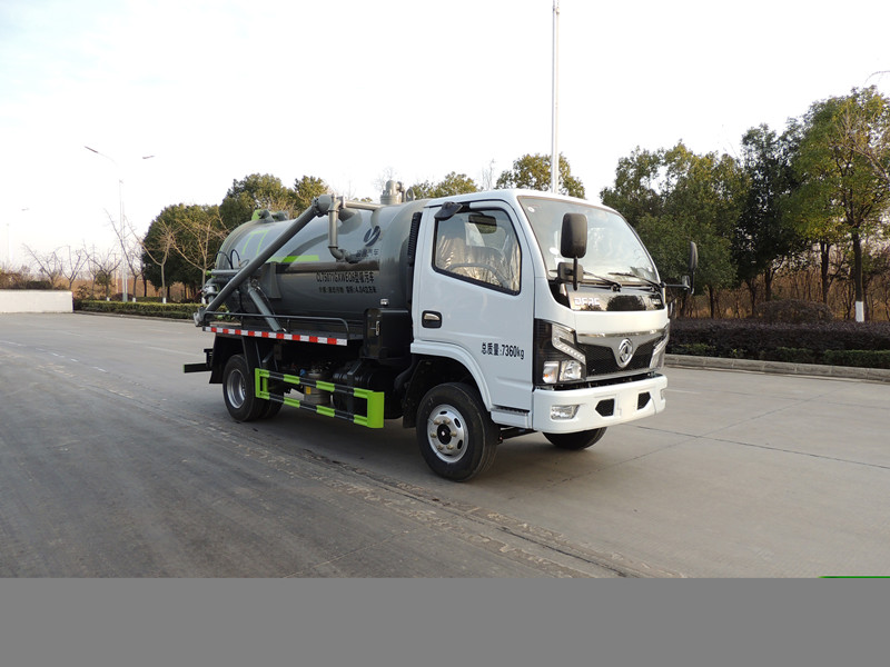 �|�L5��������܇-5��������܇�S�҃r���r-�������F