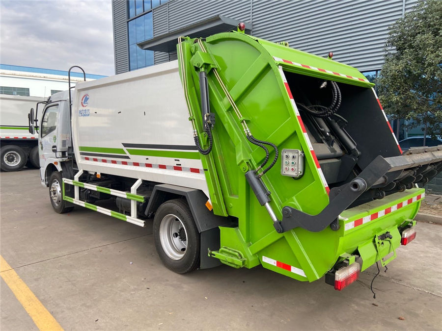 �|�L�P���؉��sʽ����܇-8���|�L�P���؉��sʽ����܇