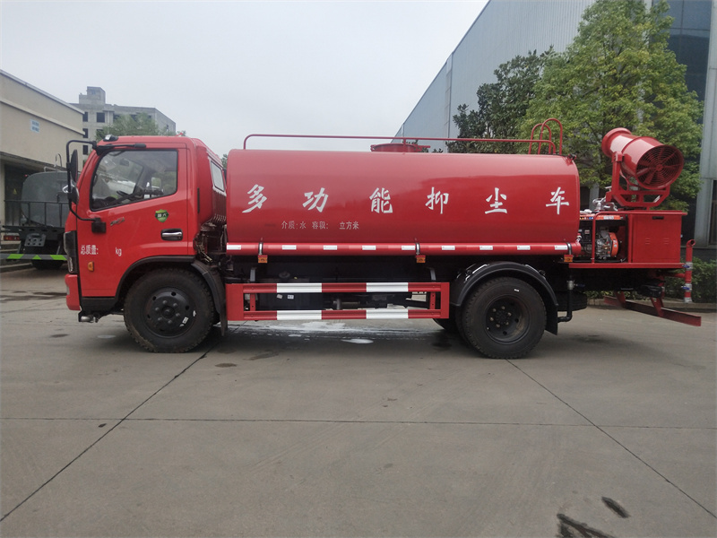 �|�L10���F�ڞ�ˮ܇-�|�L��ˮ�F��܇-����ӯͨ