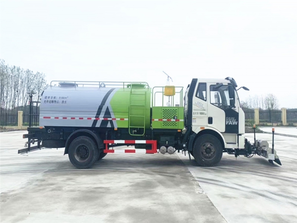 �������10��·����ϴ܇-10��·��߉���ϴ܇�r��-��������