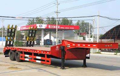 ��������CLW9350TDP�͵�ƽ����܇(ch��)