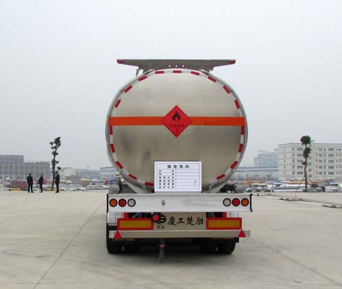 ������CSC9403GYYLE���X�Ͻ��\�Ͱ��܇