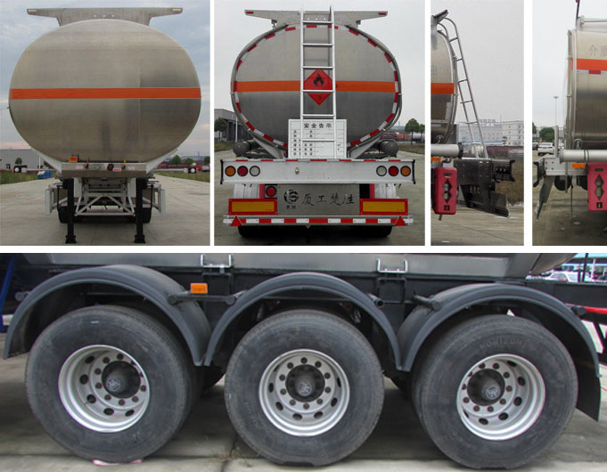 ������CSC9404GYYLC���X�Ͻ��\�Ͱ��܇