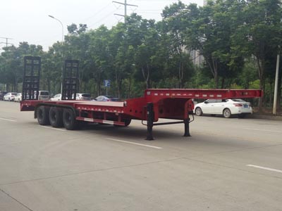 ��������CLW9409TDP�͵�ƽ����܇(ch��)