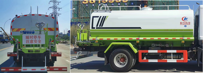 ��������CLW5180GSSD6�͞�ˮ܇(ch��)