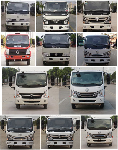 ��������CLW5070GSSD6�͞�ˮ܇