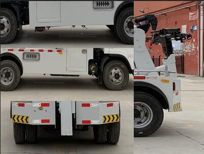 ��������CLW5042TQZC6������܇