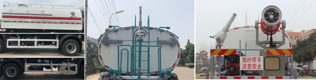 ��֪����SCS5180GPSBJ-6�;G������܇