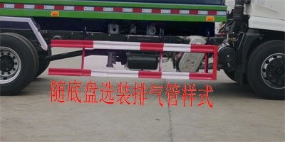 ��������CLW5162GSSSZ6�͞�ˮ܇(ch��)