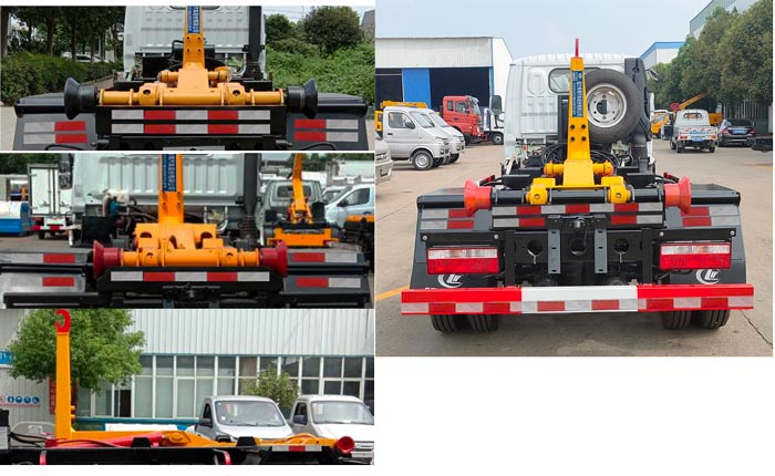 ��������CLW5070ZXXD6��܇����жʽ����܇