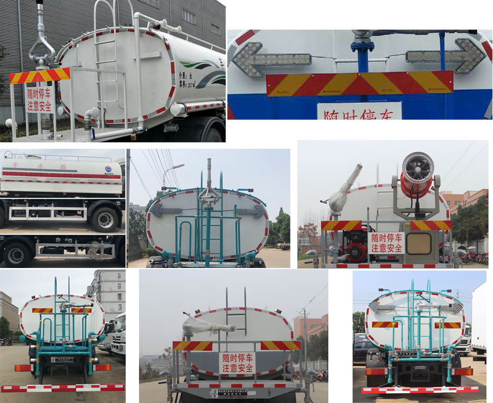 ��֪����SCS5182GPSDFH6�;G������܇