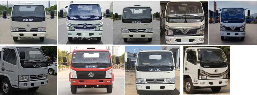 ��������CLW5040TDYYT6�Ͷ๦���։m܇(ch��)