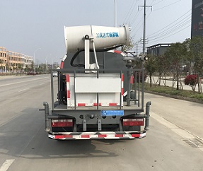 ��������CLW5040TDYYT6�Ͷ๦���։m܇(ch��)