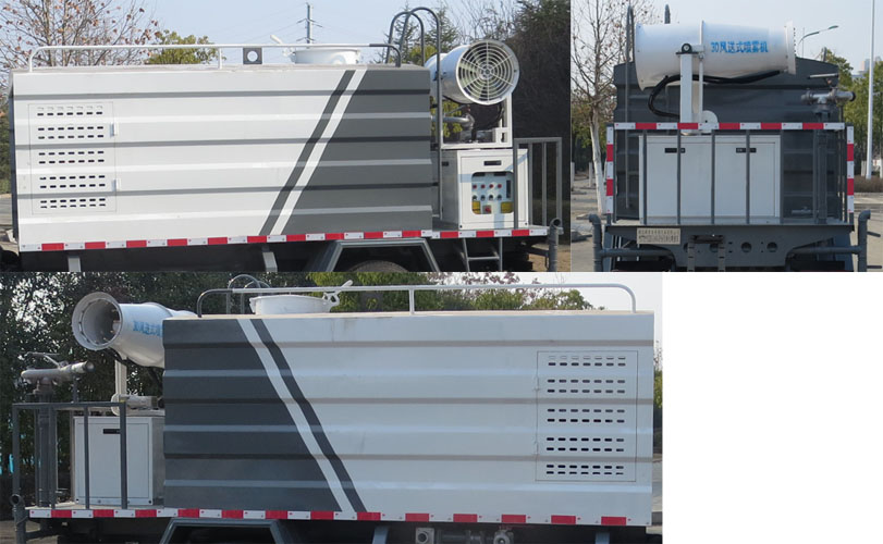 ��������CLW5040TDYYT6�Ͷ๦���։m܇(ch��)