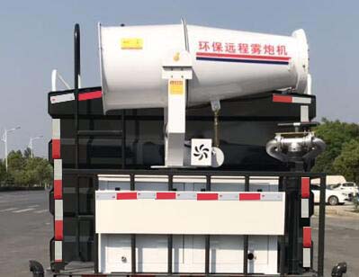 ��������CLW5040TDYYT6�Ͷ๦���։m܇(ch��)