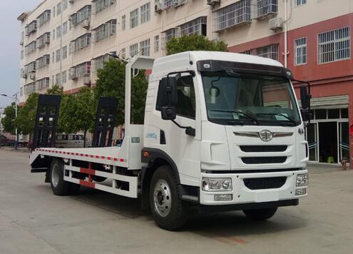 ��������CLW5162TPBC6��ƽ���\(y��n)ݔ܇(ch��)