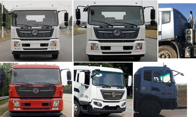 ��������CLW5181TDYD6�Ͷ๦���։m܇