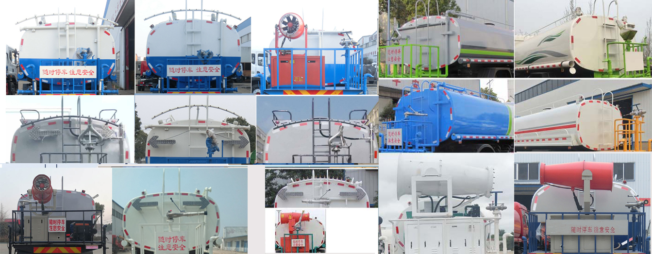 ��������WLW5181GPSD�;G������܇