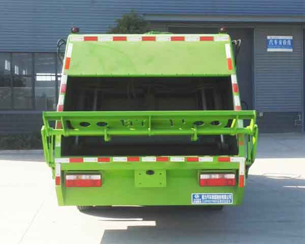 ������CL5090ZYSBEV�ͼ�늄Ӊ��sʽ����܇