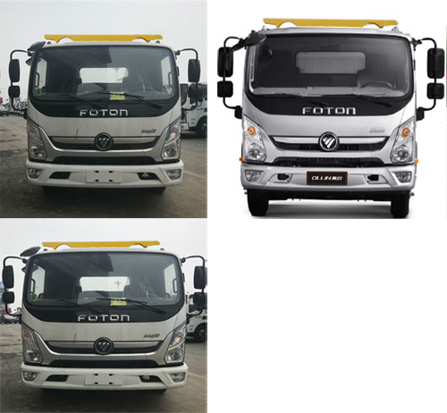 ��������CLW5080TQZB6������܇