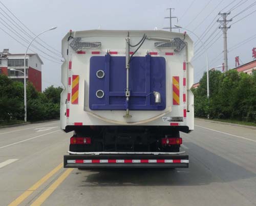 �Aͨ��HCQ5180TXSDF6��ϴ��܇(ch��)