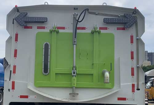 �Aͨ��HCQ5180TXSDF6��ϴ��܇(ch��)