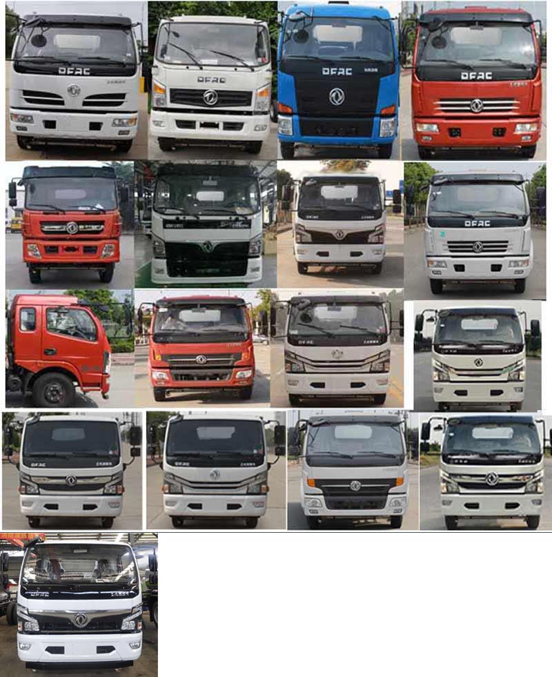 ��������CLW5120GSS6�͞�ˮ܇