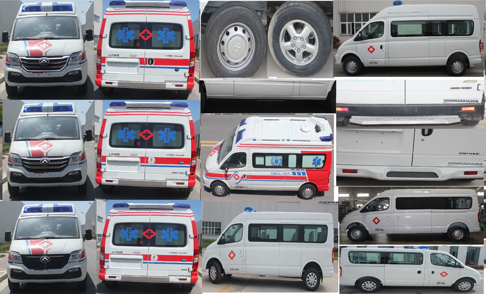 ��������CLW5041XJHSH6�;��o܇