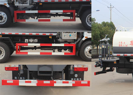 ��֪����SCS5121GPSEQ6N�;G������܇