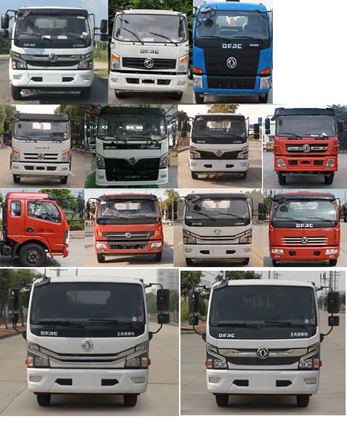 �����ع���CLH5140GSSD6�͞�ˮ܇