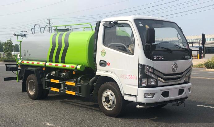 �S����STD5070GPSEQ6�;G������܇