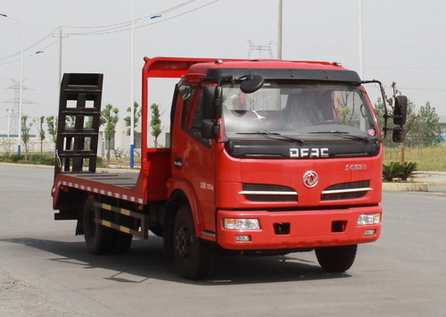 �|�L(f��ng)��EQ5110TPB8EDFAC��ƽ���\(y��n)ݔ܇(ch��)