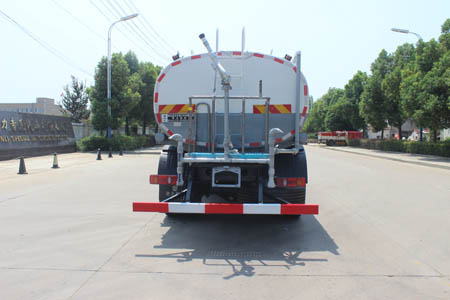 ��(r��n)֪����SCS5163GPSDFH6�;G������܇(ch��)