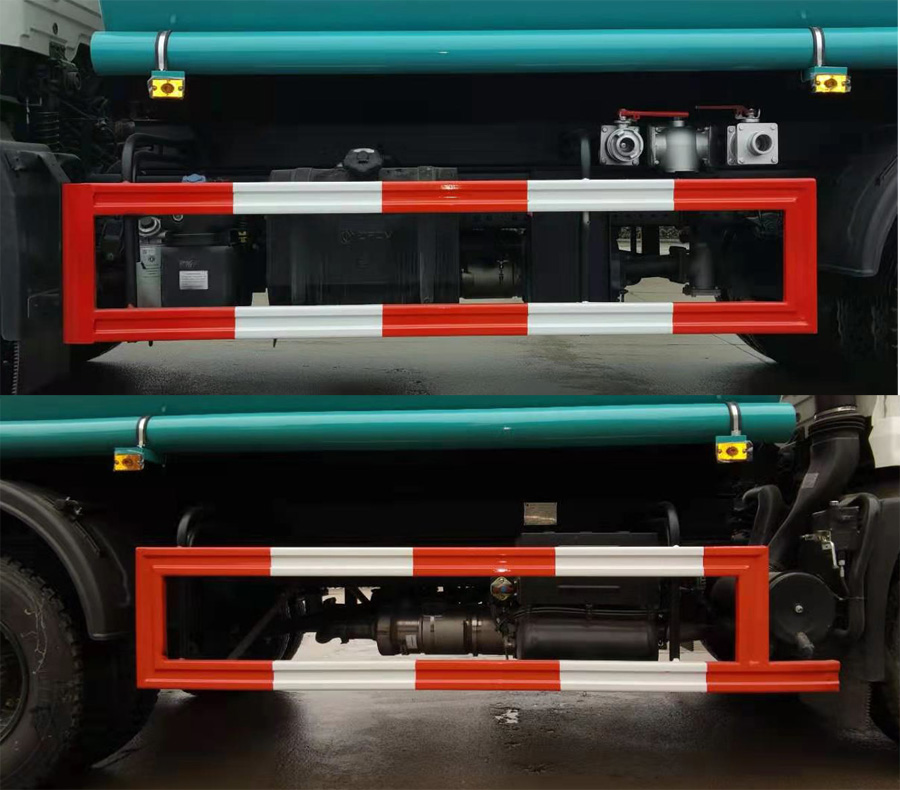 ��(r��n)֪����SCS5163GPSDFH6�;G������܇(ch��)